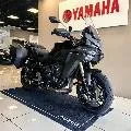 Yamaha TRACER 9 GT YAMT