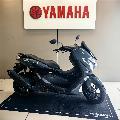 NMAX 125 2023