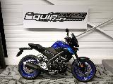 MT125 2024