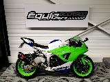 ZX6R 636 2024
