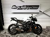 STREET TRIPLE 765 R A2 2024