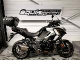 VERSYS 2025