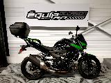 Z400 2023
