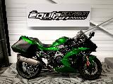 H2 SX SE 2018