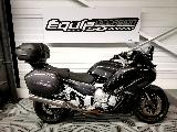 FJR 1300 2017