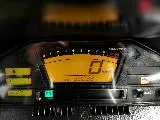 Suzuki BURGMAN 650