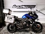 TIGER 1200 EXPLORER XCX 2017