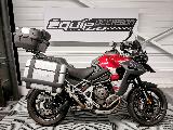 TIGER 1200 GT EXPLORER 2025
