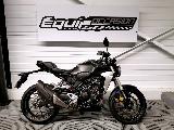 CB300R 2020
