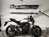 CB300R 2019
