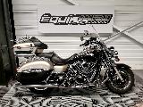 VN 1700 TOURER 2014