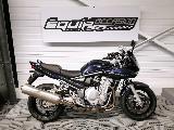 GSF 1250 S BANDIT ABS 2007