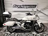 CTX 1300 2014