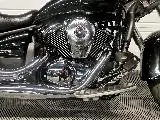 Kawasaki VN