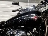 Kawasaki VN