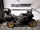 Sprint 1050 GT 2012
