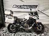 XTZ 1200 ZE SUPER TENERE 2014