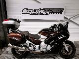 FJR 1300 ABS 2013