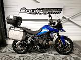 Tiger 900 GT PRO 2023
