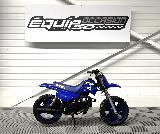 PW50 2025