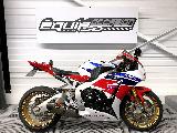 CBR 1000 RR SP 2014