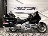 GL 1800 GOLDWING 2006