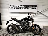 CB300R 2020