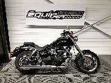bonneville speedmaster 865 2007
