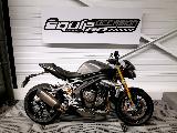 SPEED TRIPLE 1200 RS 2024