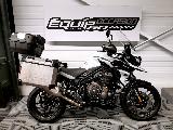 TIGER 1200 ALPINE EDITION 2021