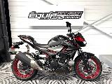 Z 500 B 2026