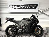 CBR 600 RR 2025