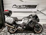 GTR 1400 2010