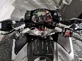 Kawasaki GTR 1400