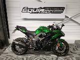 NINJA 1100 SX 2025