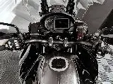 Kawasaki VERSYS 1000