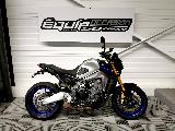MT09 SP 2023