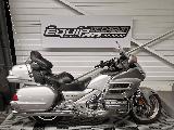 GL 1800 GOLDWING 2007