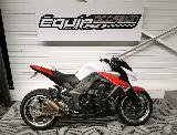 Z 1000 2011