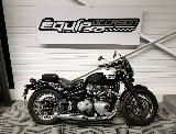 BONNEVILLE SPEEDMASTER 1200 2020