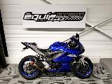 YZFR3 2020