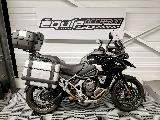 TIGER 1200 GT EXPLORER 2023