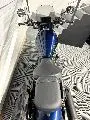 Honda CMX 1100 REBEL