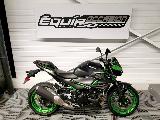 Z500 2024