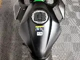 Kawasaki Z500