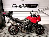 TIGER 1050 SPORT ABS 2016