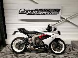 	DAYTONA 660 2024