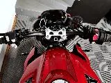 Triumph STREET TRIPLE 765 RS