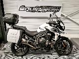 TIGER 1200 EXPLORER XRT 2018