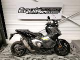 XADV 750 DCT 2024